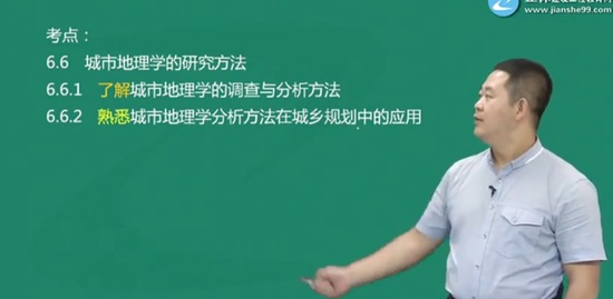 2020滮ʦ,֪ʶ,,,G