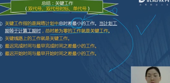 2020һʦ,װ,ʦ,,L