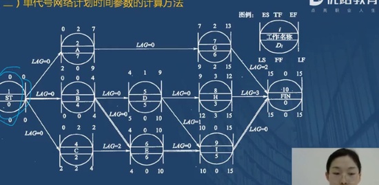 2020һʦ,װ,ʦ,,L