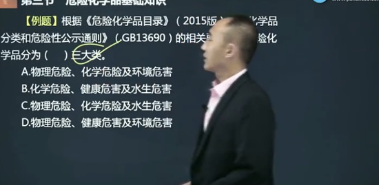 2020ȫʦ,,˳,ϰ,G