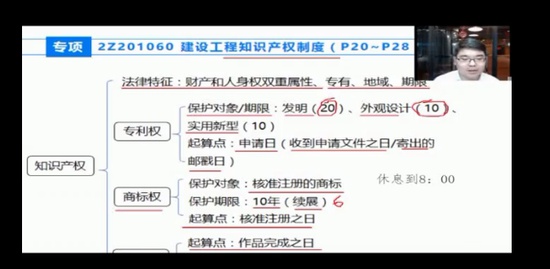 2020ʦ,,ӡ,ͻư,X
