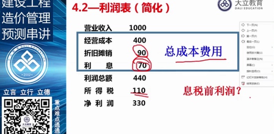 2020һʦ,,ǿ,̰,L
