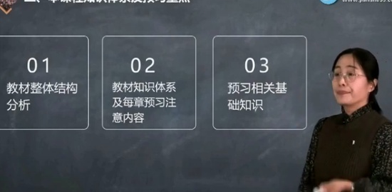 2020ʦ,,ޱ,Ԥϰ,G