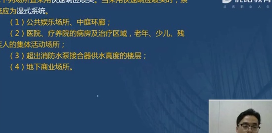 2020ʦ,ʵ,ʦ,ѵ,L