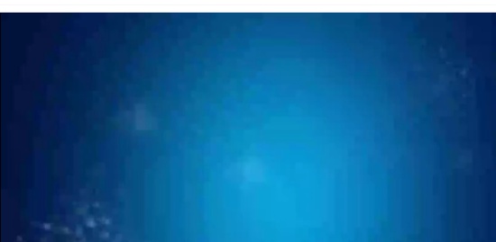 2020ʦ,,,ͻư,
