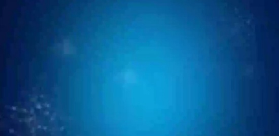 2020ʦ,,,ͻư,