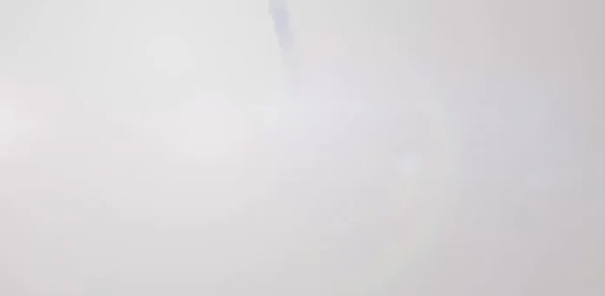 2020ȫʦ,,Ž,,д
