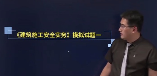 2020ȫʦ,,,ģ,G