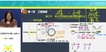 2020һʦ----G12Ƶ+塿
