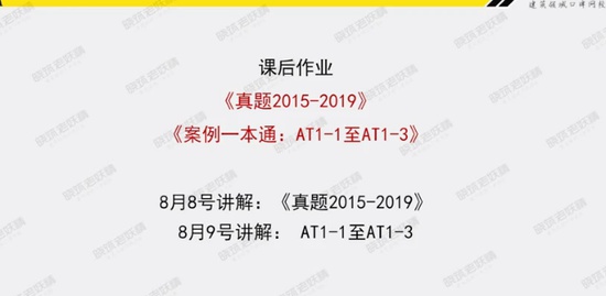 2020ʦ,,,,L