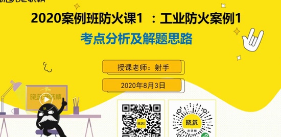 2020ʦ,,,,L