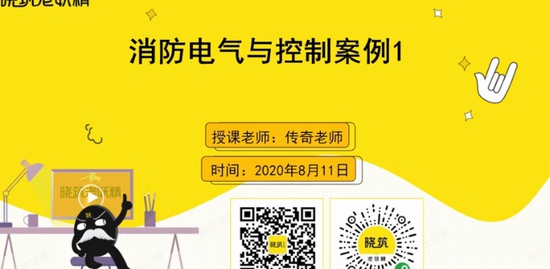 2020ʦ,,,,L