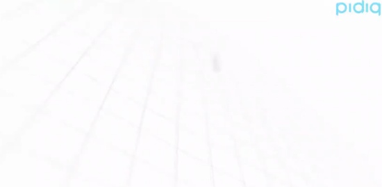 2019ʦ,,ƽ,,ƽѵ