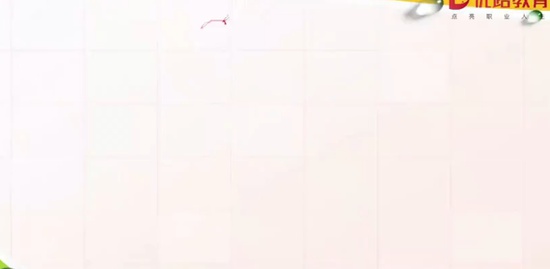 2019ʦ,ˮ,ʦ,״,L