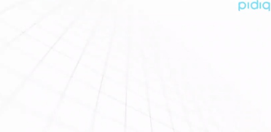 2019ʦ,,С,,ƽѵ