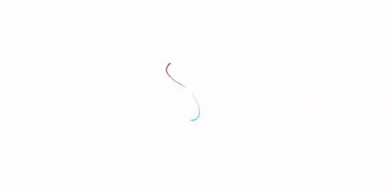 2019ʦ,ˮ,,,