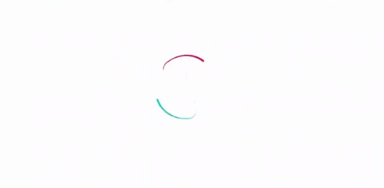 2019ʦ,ˮ,,,