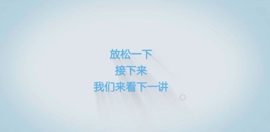 2020һʦ,,÷,ģ,д