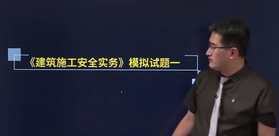 2020ȫʦ,,,ģ,H