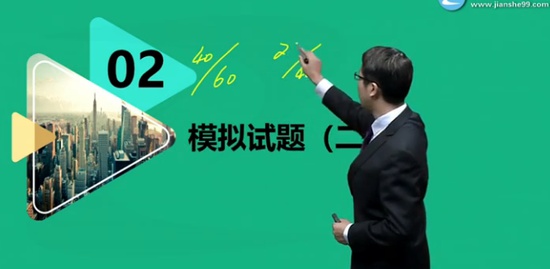 2020һʦ,,ｭ,ģ,G