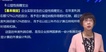 2020עʦ-˰-ӱ--A11Ƶ+塿