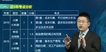 2020עʦ-ƹ-Weibo-ˢ-Aȫ12Ƶ+塿