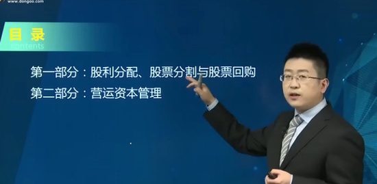 2020עʦ,ƹ,Weibo,ˢ,A