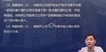 2019עʦ--ž-ʵս-A8Ƶ+Ƶ+塿
