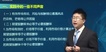 2020עʦ-ƹ-Weibo-ר-A15Ƶ+塿