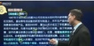 2019עʦ-ս-Ф-ģ-A5Ƶ+Ƶ+塿