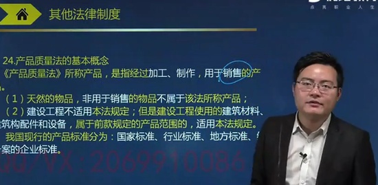 2019мʦ,,۬ʦ,Ű,L