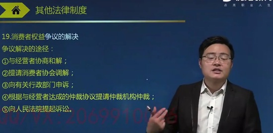 2019мʦ,,۬ʦ,Ű,L