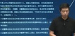 2020мʦ--С-ģ-A3Ƶ+塿