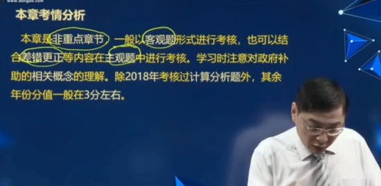 2020мʦ,ʵ,ž,̰,A
