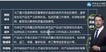 2020עʦ-ƹ-ｭ-ǿ-H33Ƶ+塿