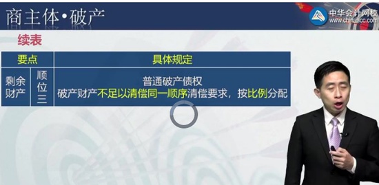 2019עʦ,,,ͻư,H