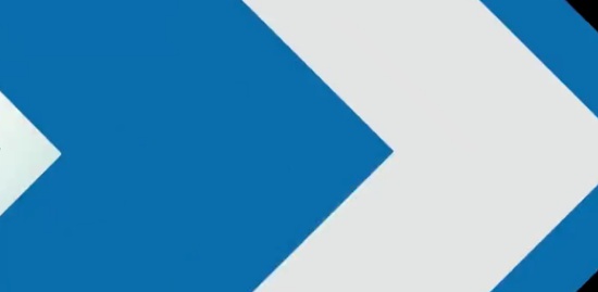 2020עʦ,ƹ,,Ԥϰ,H