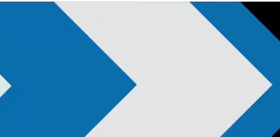 2020עʦ,ƹ,,Ԥϰ,H