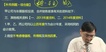 2020мʦ-ʵ-ž-ר-A15Ƶ+塿
