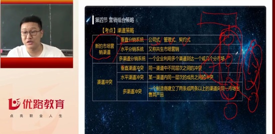 2019мʦ,,ʦ,ѵ,L