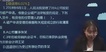2020עʦ--ۻ-ֱ-A4Ƶ+塿
