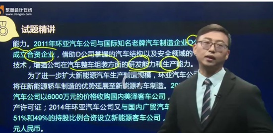 2019עʦ,ս,Ф,ʵս,A