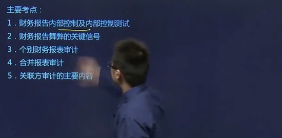 2019мʦ,ʵ,ׯ,,H