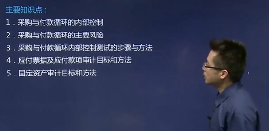 2019мʦ,ʵ,ׯ,ϰ,H