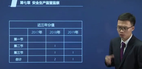 2020ȫʦ,,,ϰ,H