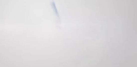 2019滮ʦ,֪ʶ,,,д