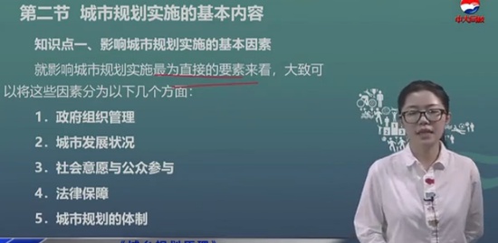 2019滮ʦ,ԭ,,,д