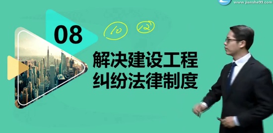 2020ʦ,,ｭ,,G