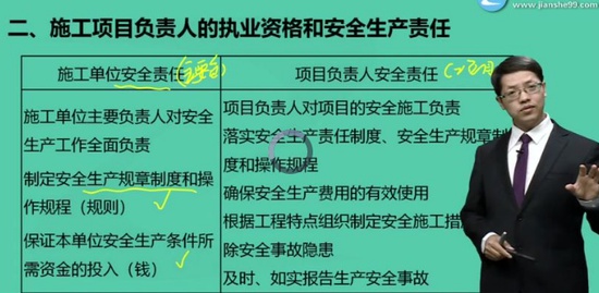 2020ʦ,,ｭ,,G