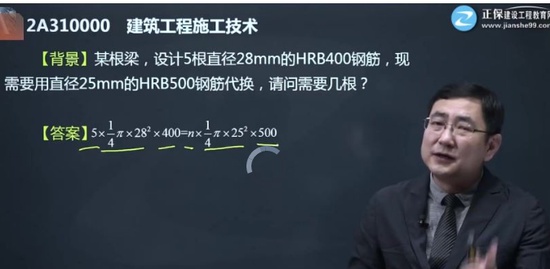2020ʦ,,Ʋ,,G